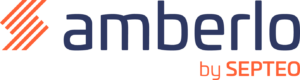 Logo Amberlo