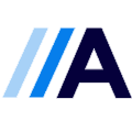 Logo Actaport