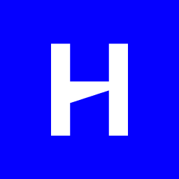 Logo Advolux