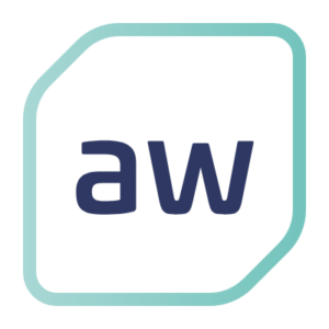 Logo Advoware