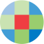 Logo AnNoText