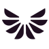 Logo Beck-Noxtua