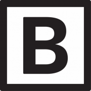 Logo Bryter
