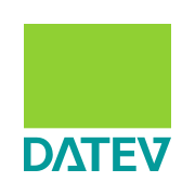 Logo DATEV Anwalt classic