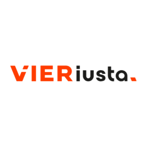Logo iusta