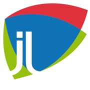 Logo j-lawyer.org