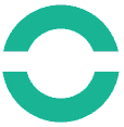 Logo jur|nodes