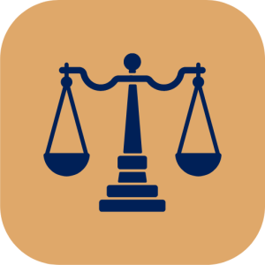 Logo KanzLaw