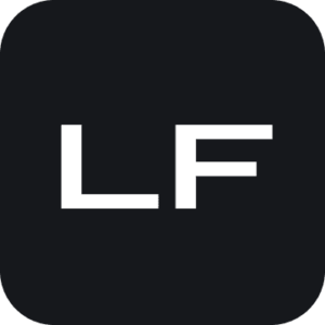 Logo Legalfly