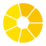 Logo legalvisio
