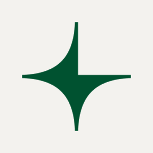 Logo Legora