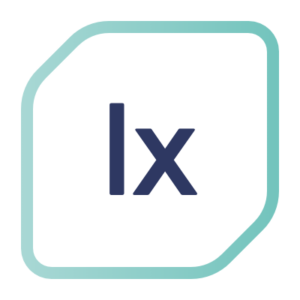 Logo LEXolution