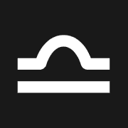 Logo Libra