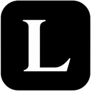 Logo Lulius