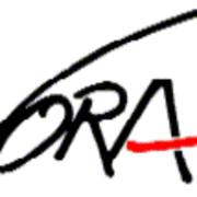 Logo NoRA advanced