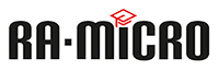 Logo RA-MICRO