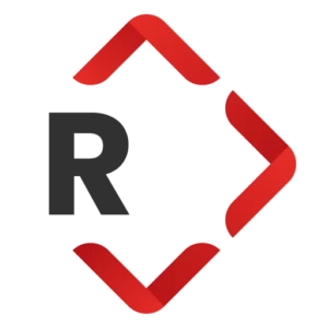 Logo Renostar