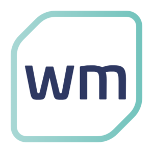 Logo WinMACS